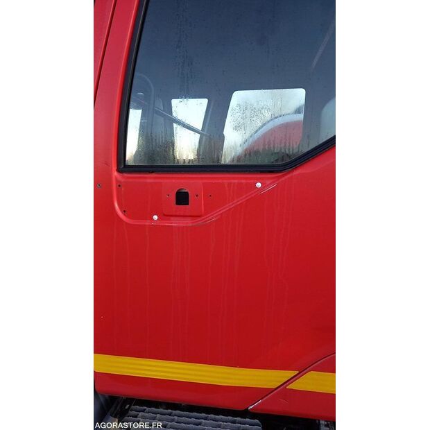 2006 Renault Midlum-44364295