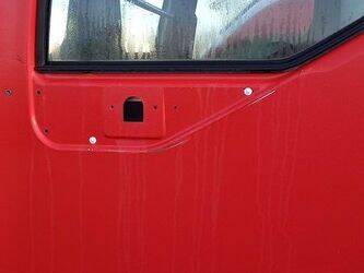 2006-renault-midlum-1395992-44364295