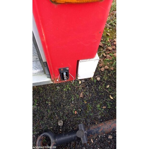 2006 Renault Midlum-44364296