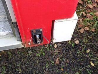 2006-renault-midlum-1395992-44364296