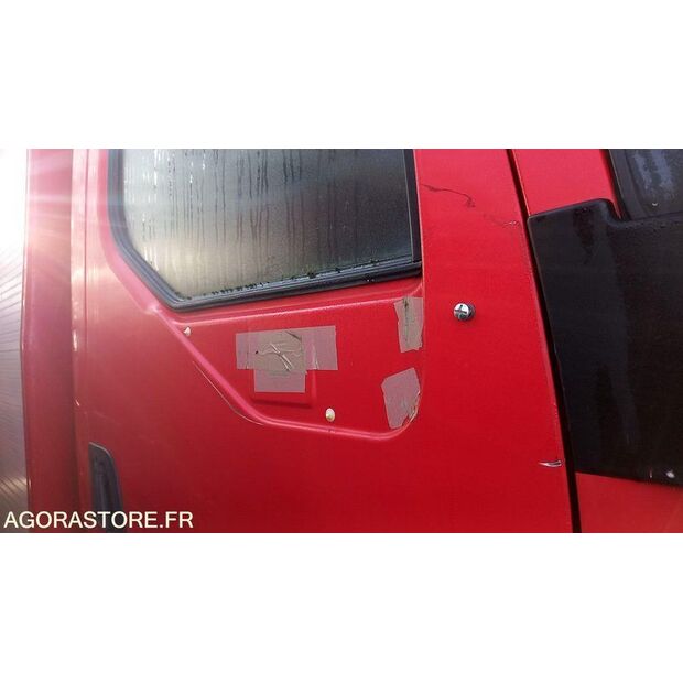 2006 Renault Midlum-44364297