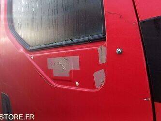 2006-renault-midlum-1395992-44364297