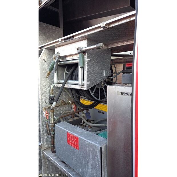 2006 Renault Midlum-44364298