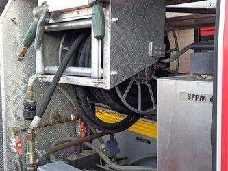 2006-renault-midlum-1395992-44364298