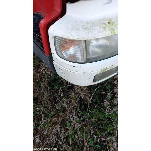 2006 Renault Midlum-44364299