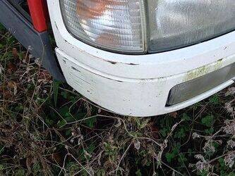 2006-renault-midlum-1395992-44364299