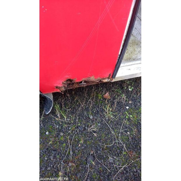 2006 Renault Midlum-44364300