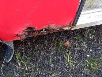 2006-renault-midlum-1395992-44364300