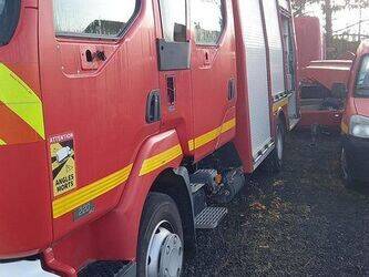 2006-renault-midlum-1395992-44364301