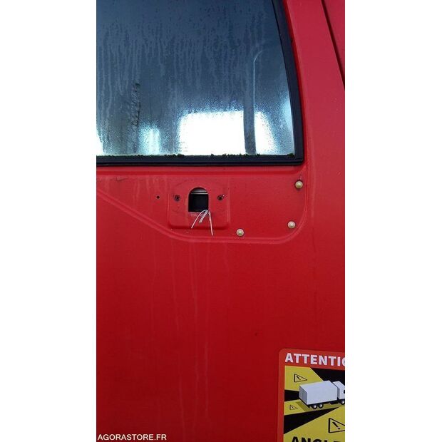 2006 Renault Midlum-44364302