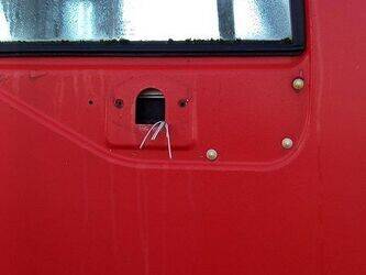 2006-renault-midlum-1395992-44364302