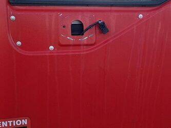 2006-renault-midlum-1395992-44364303