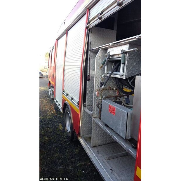 2006 Renault Midlum-44364304