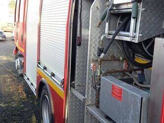 2006-renault-midlum-1395992-44364304