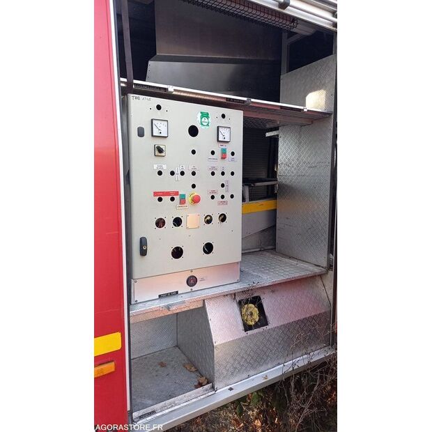 2006 Renault Midlum-44364305