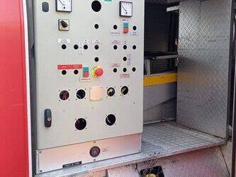 2006-renault-midlum-1395992-44364305