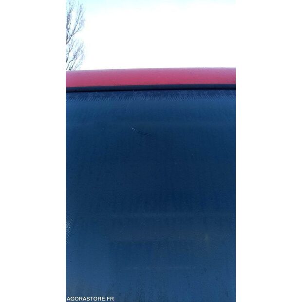 2006 Renault Midlum-44364306