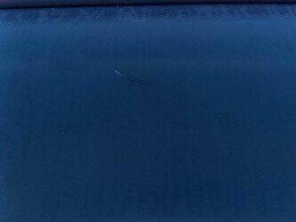 2006-renault-midlum-1395992-44364306