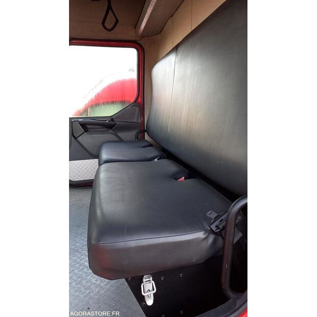 2006 Renault Midlum-44364307