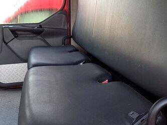 2006-renault-midlum-1395992-44364307