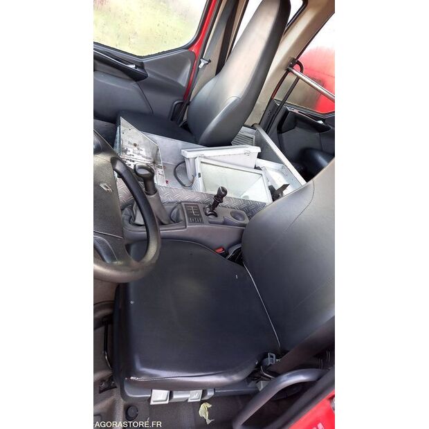 2006 Renault Midlum-44364308