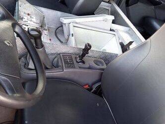 2006-renault-midlum-1395992-44364308