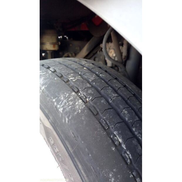 2006 Renault Midlum-44364309