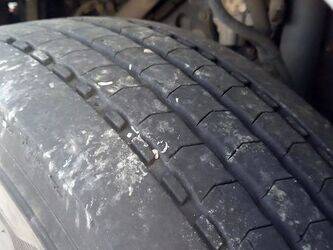 2006-renault-midlum-1395992-44364309