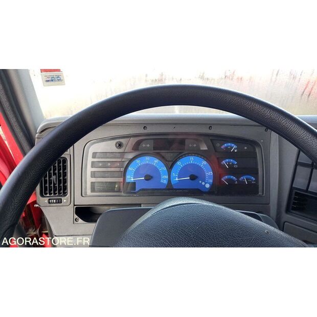 2006 Renault Midlum-44364310