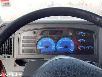 2006-renault-midlum-1395992-44364310