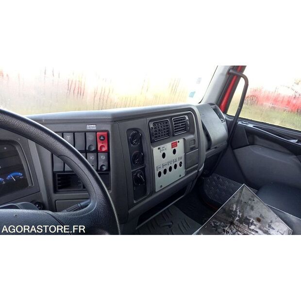 2006 Renault Midlum-44364311