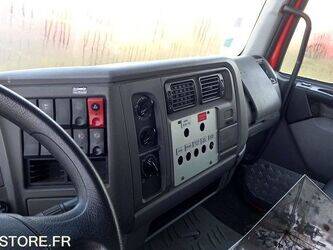 2006-renault-midlum-1395992-44364311