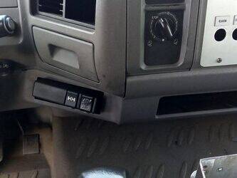 2006-renault-midlum-1395992-44364312