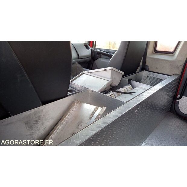 2006 Renault Midlum-44364313