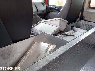 2006-renault-midlum-1395992-44364313