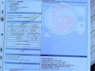 2006-renault-midlum-1395992-44364315