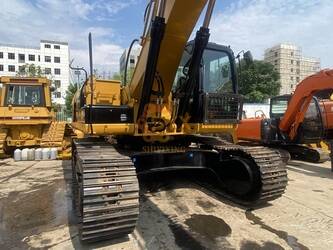 2023-caterpillar-336d-1396012-44364773