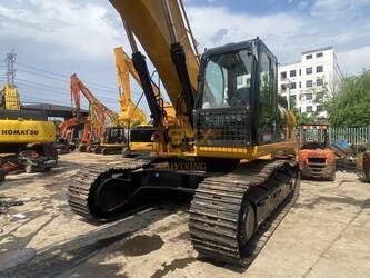 2023-caterpillar-336d-1396012-44364774