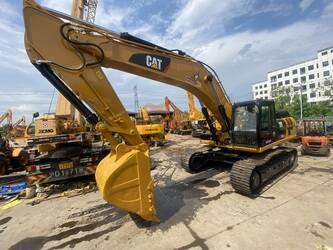 2023-caterpillar-336d-1396012-44364775