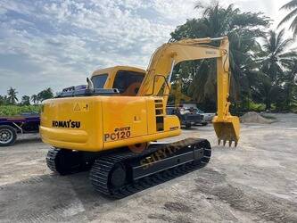 2022-komatsu-pc120-1396014-44364787