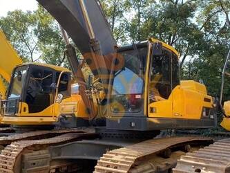 2022-volvo-ec480lc-1396022-44364802