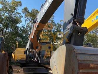 2022-volvo-ec480lc-1396022-44364803