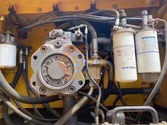 2022-volvo-ec480lc-1396022-44364811