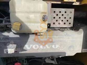 2022-volvo-ec480lc-1396022-44364813