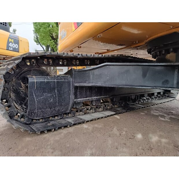 2023 كاتربيلر 324DL-44364825