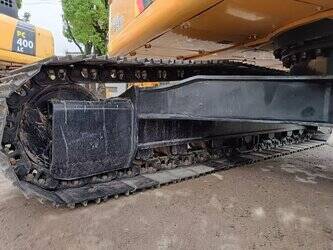 2023-caterpillar-324dl-1396016-44364825