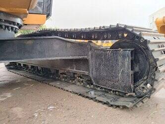 2023-caterpillar-324dl-1396016-44364826