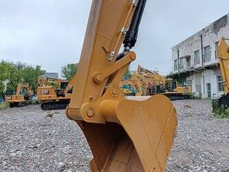 2023-caterpillar-324dl-1396016-44364828