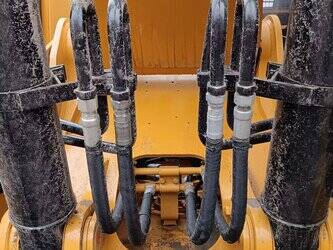 2023-caterpillar-324dl-1396016-44364830