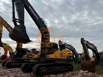 2023-volvo-ec480dl-1396020-44364835